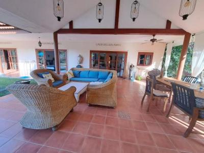 Laura Guest House Samui - 130