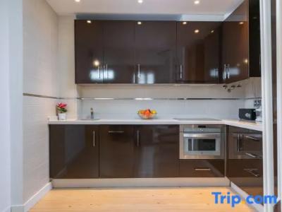 Friendly Rentals Tempa Museo - 74