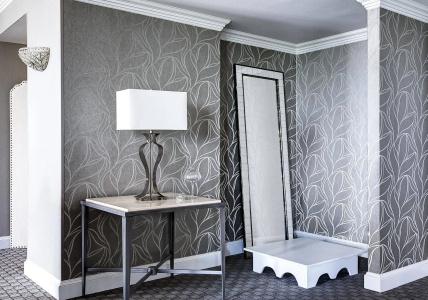 Sheraton Houston Brookhollow - 45
