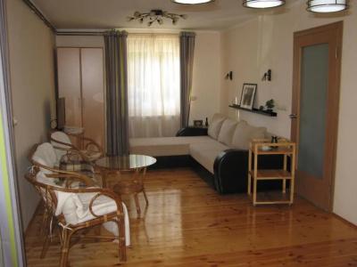 Guest House Sergey - 44
