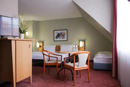 Hkk Wernigerode - 17
