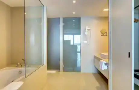 Rixos Premium Dubrovnik - 64