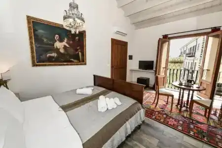 Locanda Sette Fate - 56
