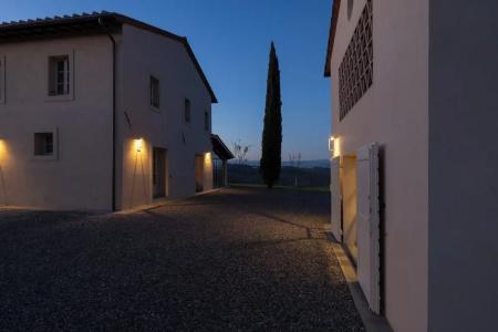 Tenuta Di Colle Alberti - 89