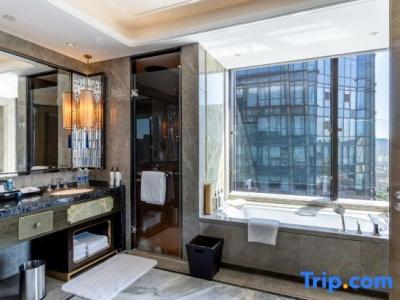 Wanda Vista Kunming - 43