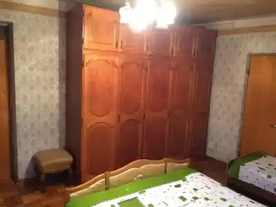 Эльвира - 5