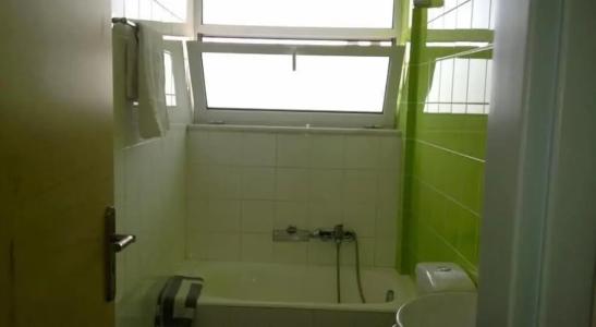 Kleanthi Studios - 41