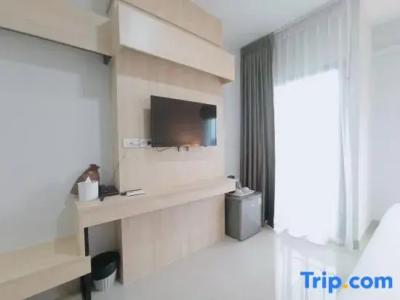 Sasi Nonthaburi - 69