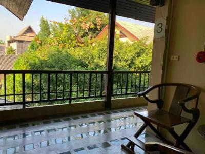 Thapae Boutique House - 6