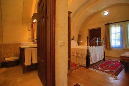 Selcuklu Evi Cave - Special Category - 87