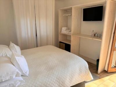 Lavinia b&b - 41