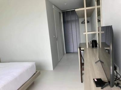 Baan Fah Resort - Sha Extra Plus - 3