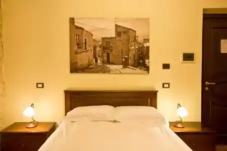 Residenza Petra - 56
