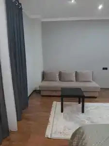b&b apart - 2