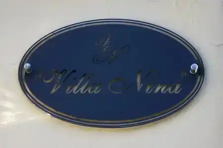 Villa Nina - 23