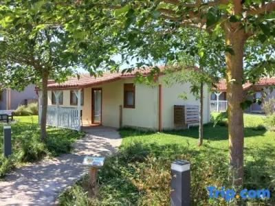 Natura Park Beach & Spa Eco - All Inclusive - 69