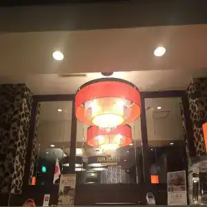 Apa Aomorieki-Kenchodori - 18
