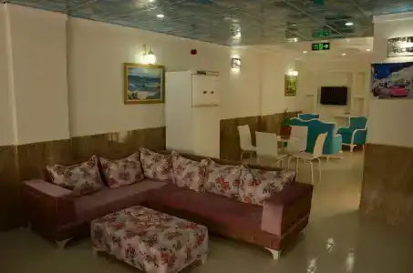 Alyans - 6