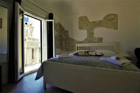 b&b Belvedere All'Idria - 42