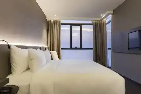 Stella Maris Beach Danang - 127
