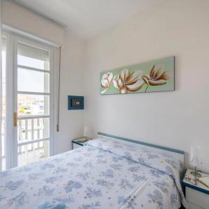 ApartPineda - 5