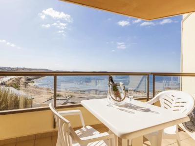 Marina Palace by Intercorp Group - 202