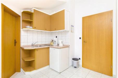 and Rooms Iva - 64