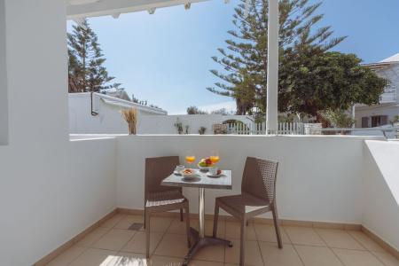 Pavlos Place - 131