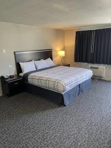 Royal Inn - 17