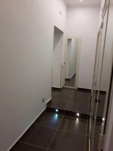 Be Italian Flat Bovio - 9