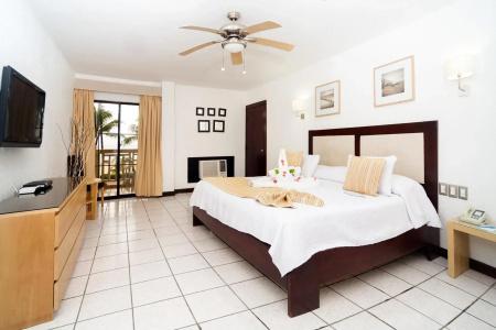 Coral Costa Caribe Beach - All Inclusive - 7