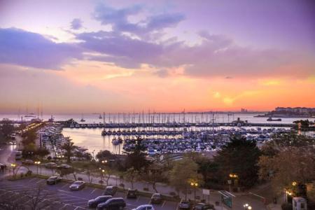 39 KalamiŞ Marina - 14