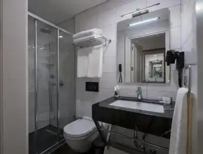 Le Petit Palace - Special Category - 14