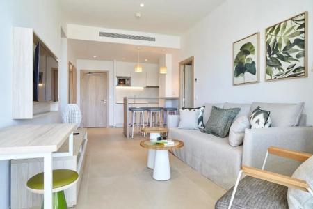 Marina Palace by Intercorp Group - 106