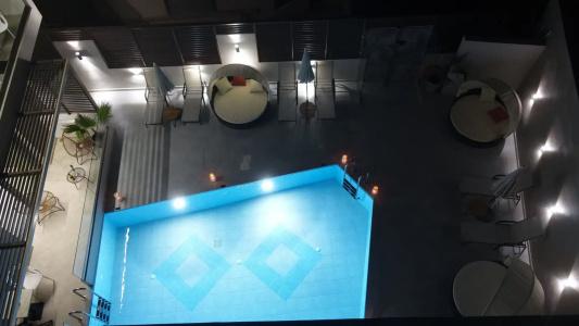 xSuites - 4