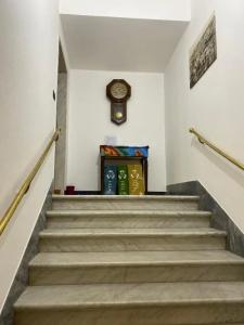 b&b Dormire Dai Grimaldi - 9