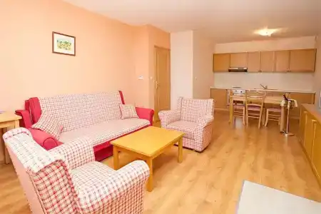 ApartSnjezna Kraljica - 48