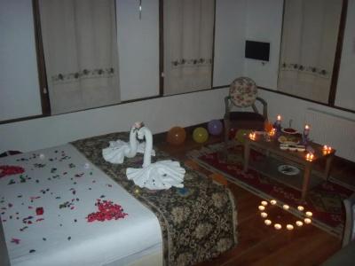 Kadıoğlu Konağı - 30