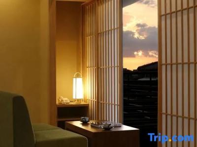 Takenoya Ryokan - 37