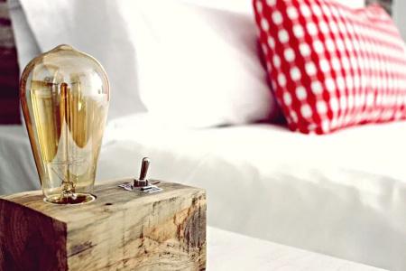 Picnic Dreams Boutique Hostel - 22