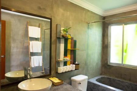 La Niche D'angkor Boutique - 42