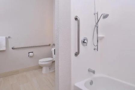 Holiday Inn Express & Suites-n Padre Island By Ihg - 79