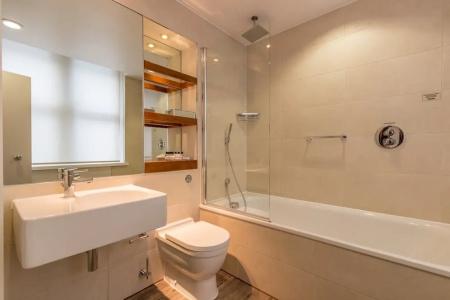 Thistle Holborn - 73