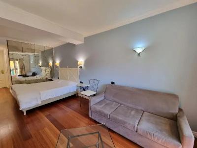 Canali - Le Cinque Terre - 108