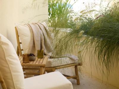 White Pebble Suites - 76