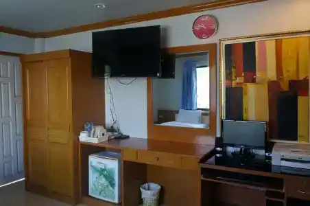Lamai Guesthouse - 55