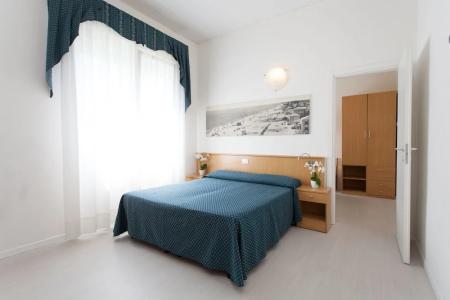 Residence Marina - 72