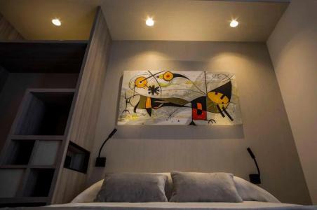 Hostal SeSanta Justa - Adults only - 61