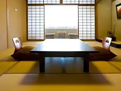 Izumiya Ryokan - 2