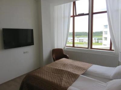 Iceland Comfort - 165